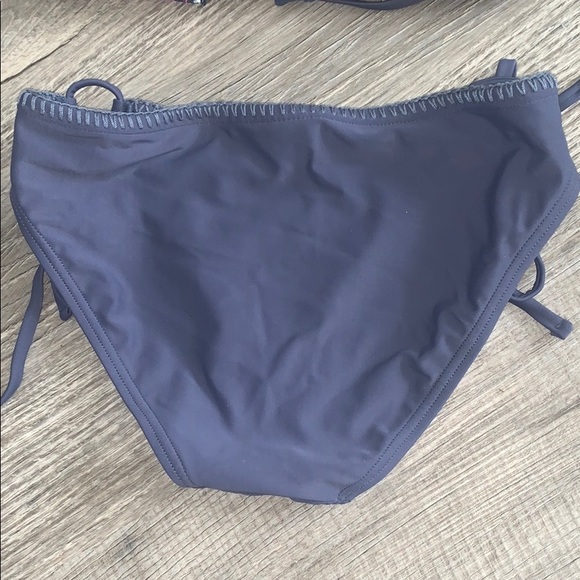 Bathing Suit - Picture 7 of 7